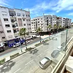 Pearl 17 - New & Chic In The Heart W/Balcony